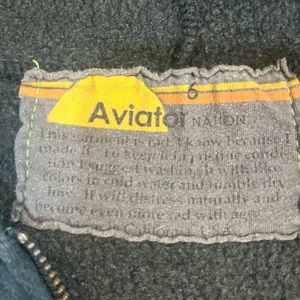 Used like new condition